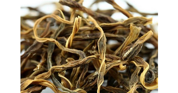 熱泵豆角烘干機是用戶的好幫手！
