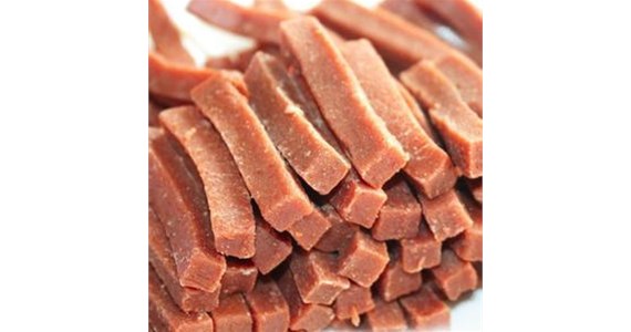 我國(guó)食品烘干設(shè)備的發(fā)展是什么？