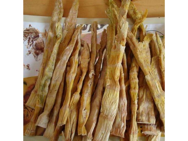 脫水蔬菜干燥機(jī)的干燥方式及對(duì)果蔬處理過(guò)程