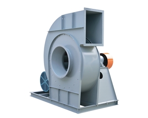 Fan (click to enter)